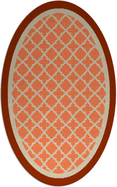 thorpe rug - item 862835