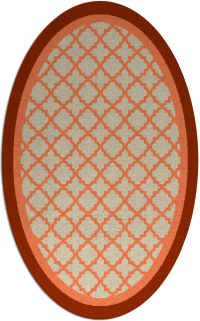 thorpe rug - item 862836