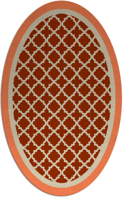 thorpe rug - item 862837
