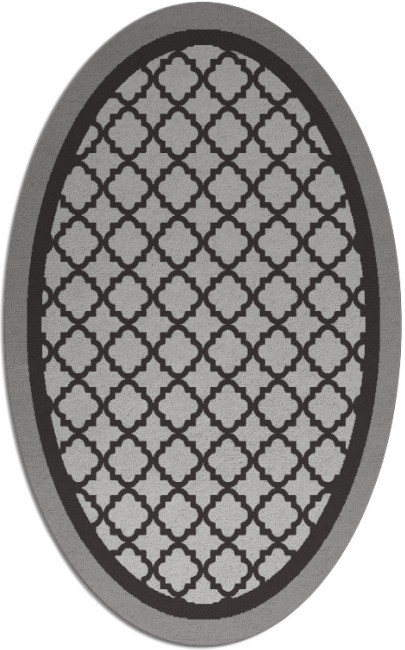 thorpe rug - item 862840