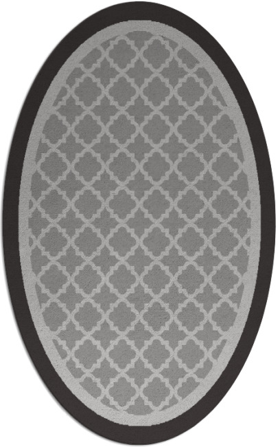 thorpe rug - item 862841
