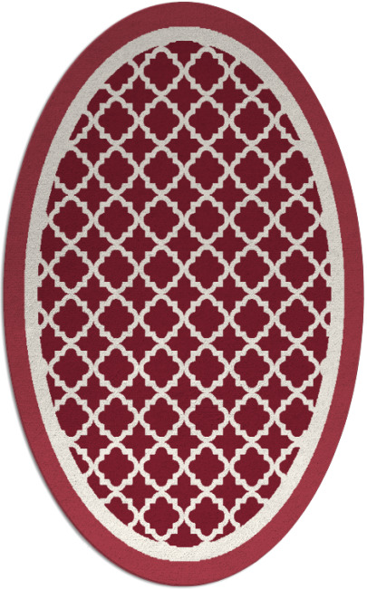 thorpe rug - item 862847