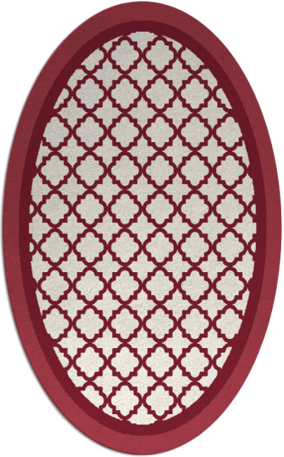 thorpe rug - item 862848