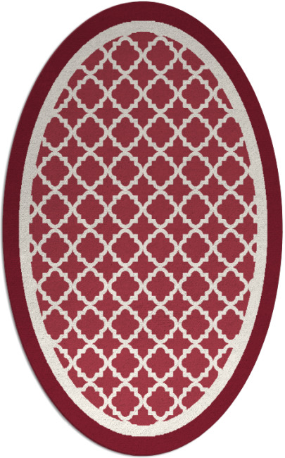 thorpe rug - item 862849