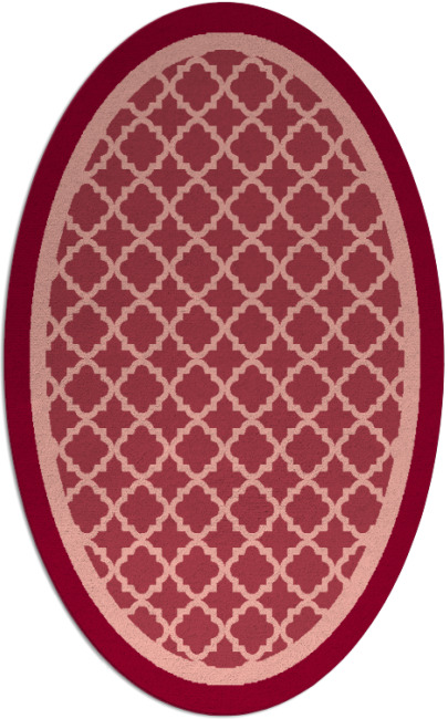 thorpe rug - item 862851