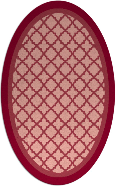 thorpe rug - item 862852