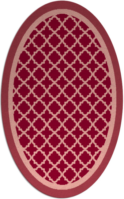thorpe rug - item 862853