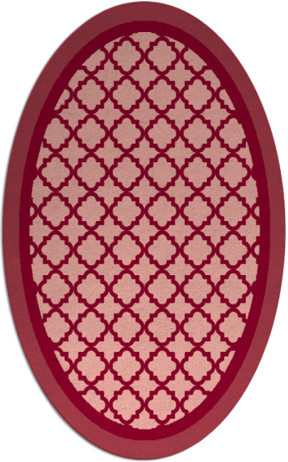 thorpe rug - item 862854