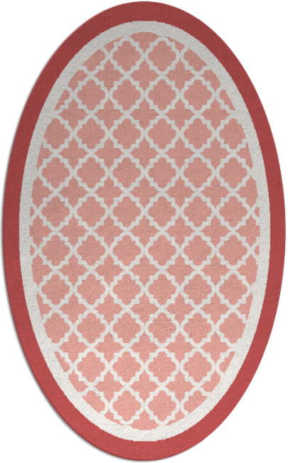 thorpe rug - item 862855