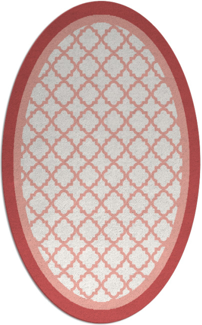 thorpe rug - item 862856