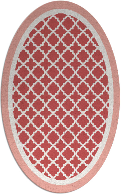 thorpe rug - item 862857