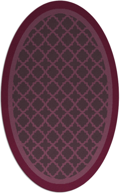 thorpe rug - item 862859
