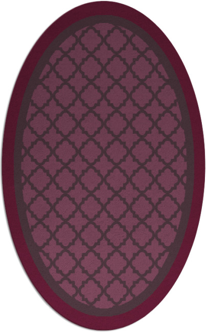 thorpe rug - item 862860