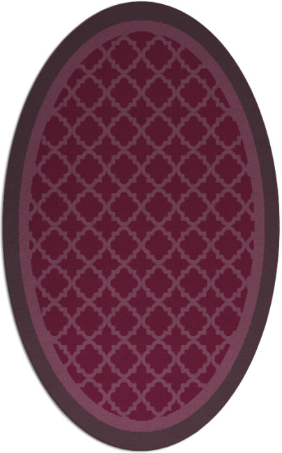 thorpe rug - item 862861