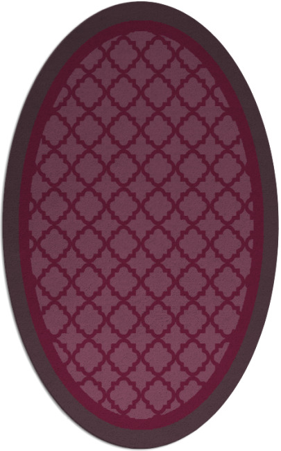 thorpe rug - item 862862