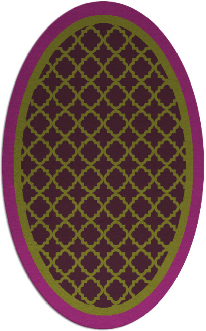 thorpe rug - item 862863