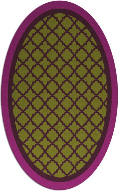 thorpe rug - item 862864