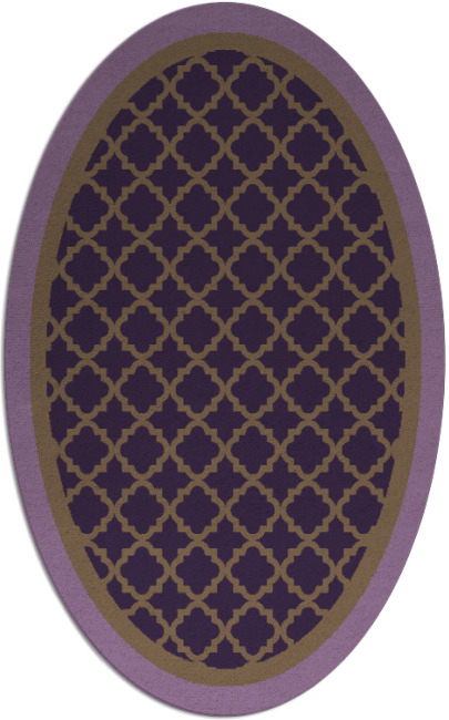 thorpe rug - item 862867