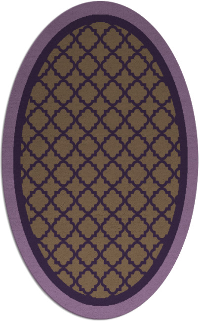 thorpe rug - item 862868