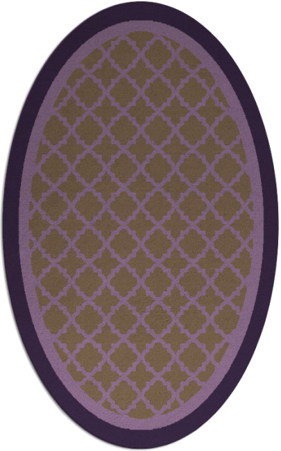 thorpe rug - item 862870
