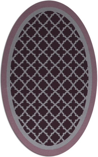 thorpe rug - item 862871