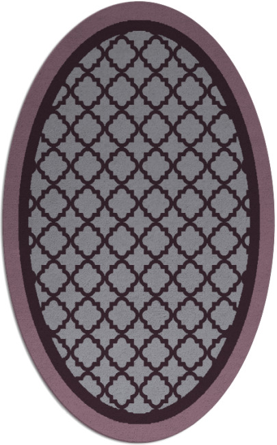 thorpe rug - item 862872