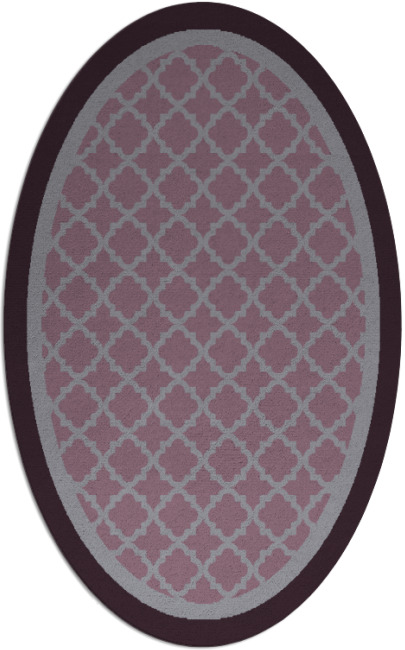 thorpe rug - item 862873
