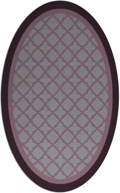 thorpe rug - item 862874