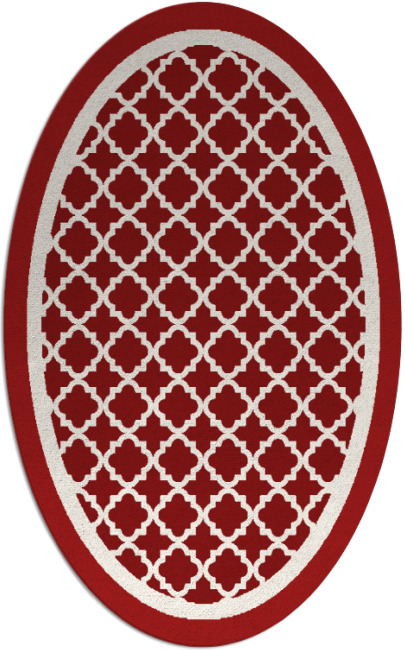 thorpe rug - item 862885