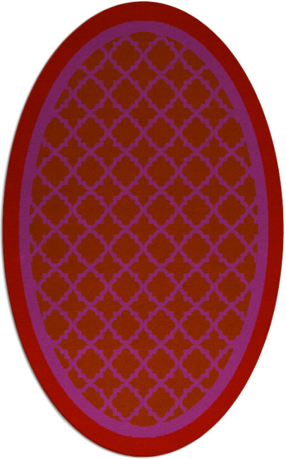 thorpe rug - item 862889