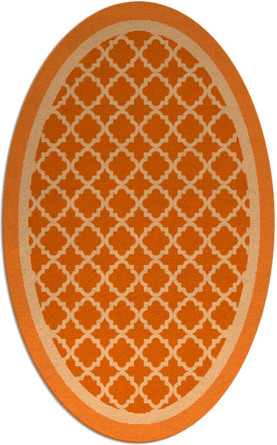 thorpe rug - item 862895