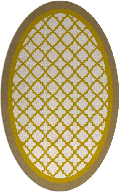 thorpe rug - item 862899