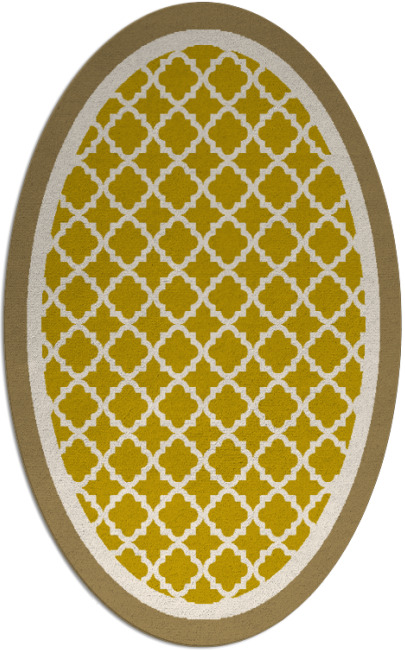 thorpe rug - item 862900