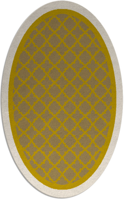 thorpe rug - item 862901