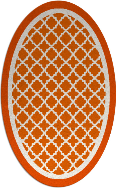 thorpe rug - item 862904