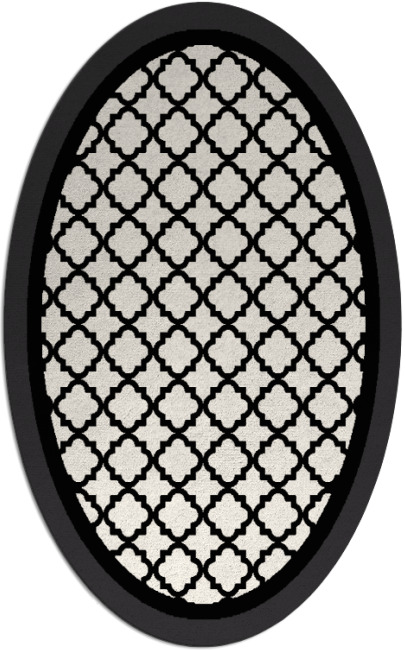 thorpe rug - item 862907