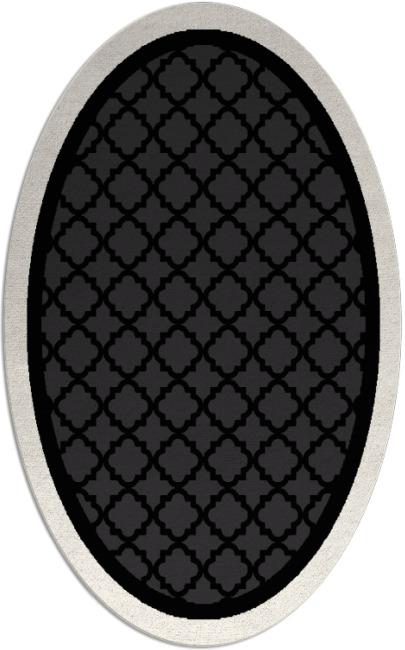 thorpe rug - item 862909