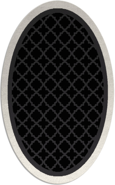 thorpe rug - item 862910