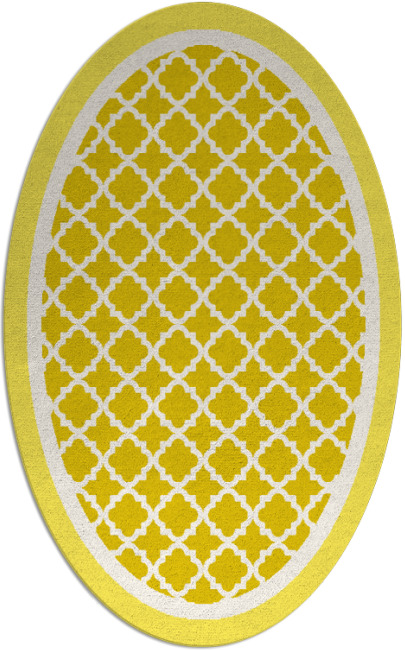 thorpe rug - item 862912
