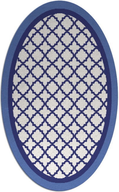 thorpe rug - item 862915