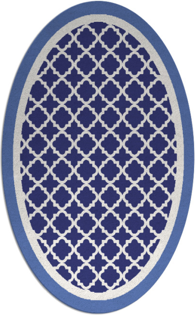 thorpe rug - item 862916