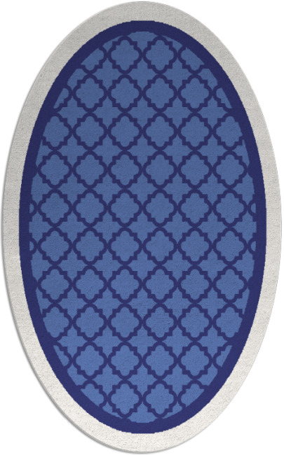 thorpe rug - item 862917