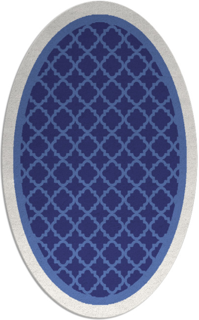 thorpe rug - item 862918