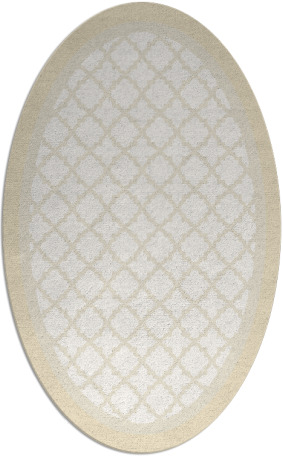 Thorpe Rug