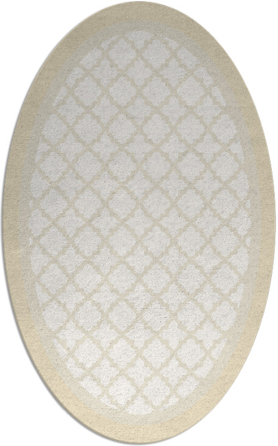 thorpe rug - item 862919