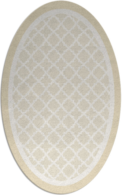 thorpe rug - item 862920