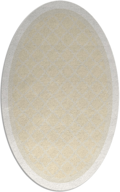 thorpe rug - item 862921