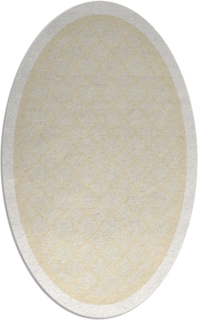 thorpe rug - item 862922