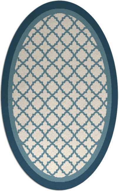 thorpe rug - item 862923