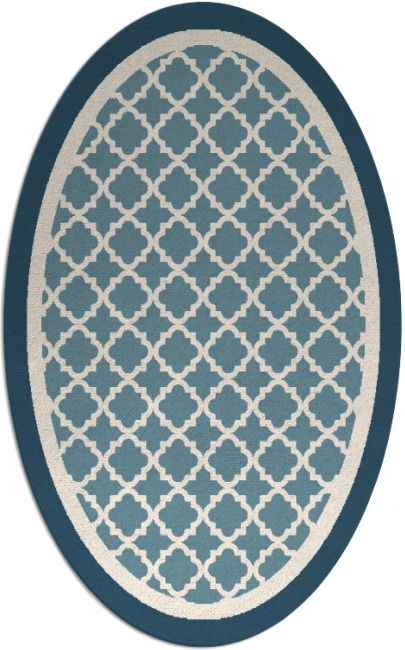 thorpe rug - item 862924